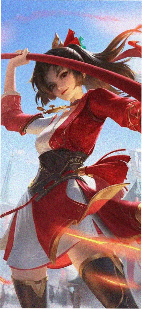 长夜列班 热播剧集海报