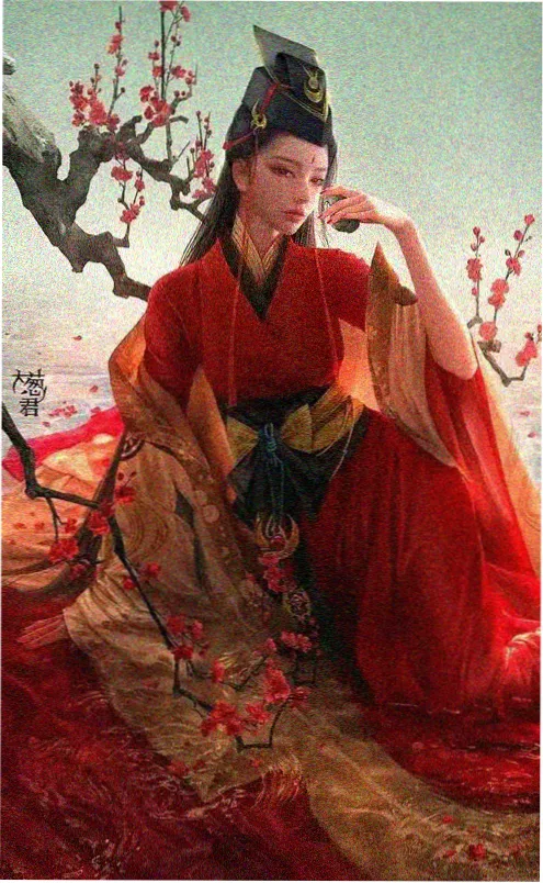无声证词 悬疑剧集海报