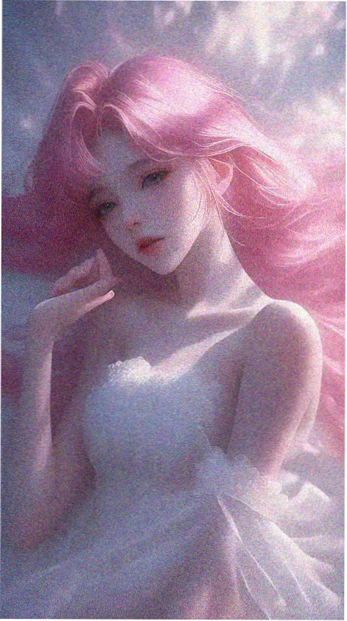 三号线晚点 悬疑短剧海报