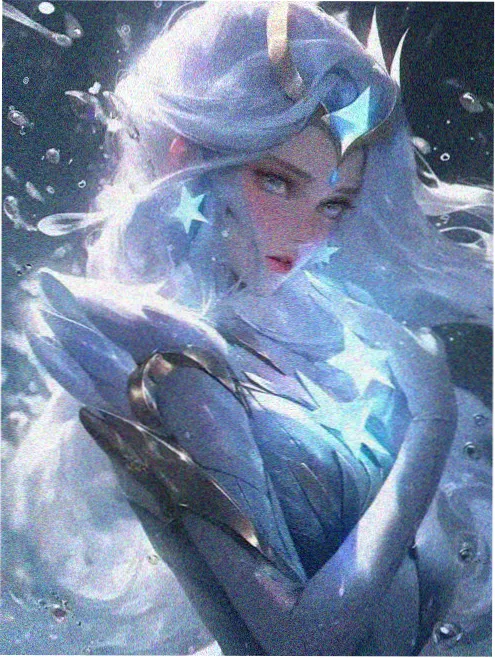 旧城十二时 剧集海报